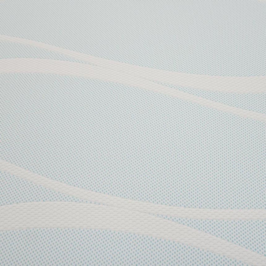 Luxe-Breeze Firm Queen Mattress by Tempur-Pedic  alternate image, 4 of 6 images.