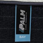 Bay Queen Mattress w/Regular Foundation by Palm  alternate image, 4 of 5 images.
