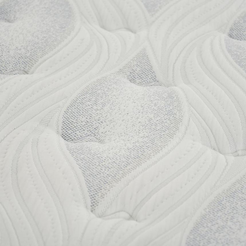 Reef Twin Mattress by Palm  alternate image, 3 of 5 images.