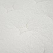 Coral Twin Mattress w/Regular Foundation by Palm  alternate image, 3 of 5 images.