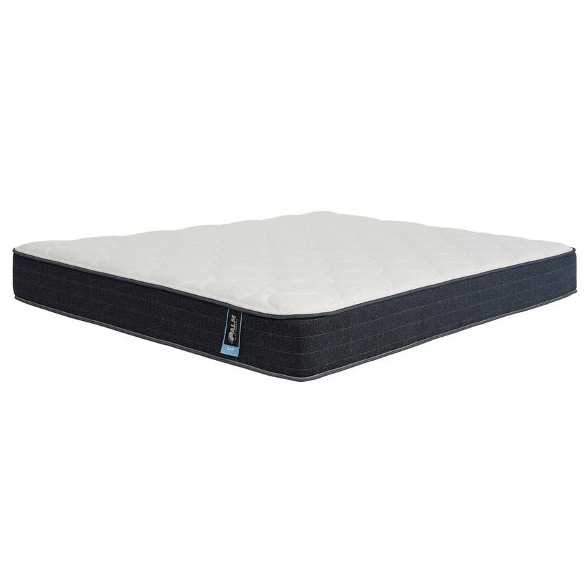 Bay Twin Mattress by Palm®  alternate image, 2 of 5 images.