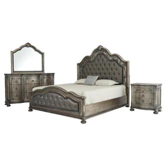 Beds Bedrooms Bedroom Sets El Dorado Furniture