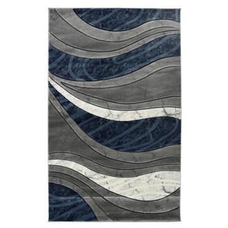 Uptown 5' x 8' Area Rug