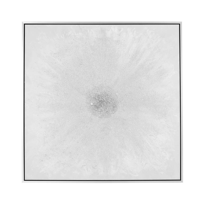 Finella Canvas Wall Art El Dorado Furniture