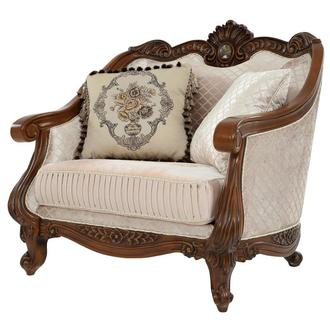 Treviso Accent Chair