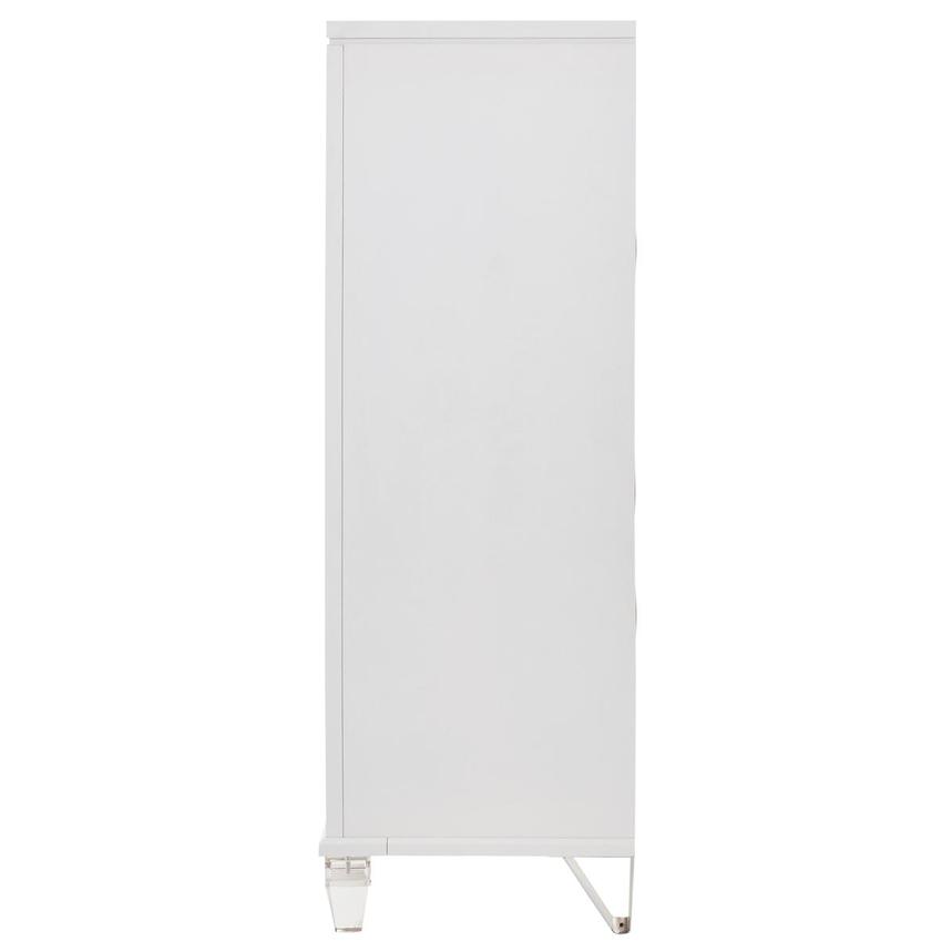 Stephanie White Chest alternate image, 5 of 11 images.