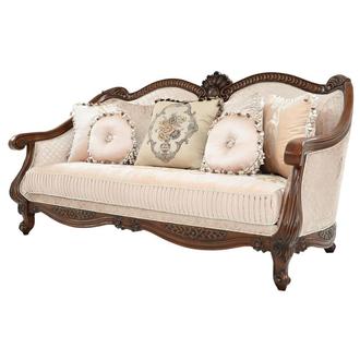 El Dorado Furniture - West Palm Beach Boulevard | El Dorado Furniture
