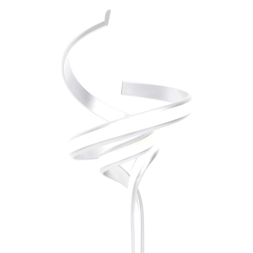 Flavio Table Lamp  alternate image, 4 of 5 images.