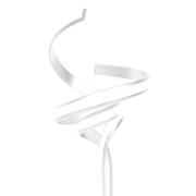 Flavio Table Lamp  alternate image, 5 of 6 images.