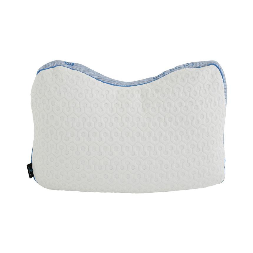 Pillow 1.0 outlet