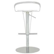 Ari Adjustable Stool  alternate image, 5 of 9 images.