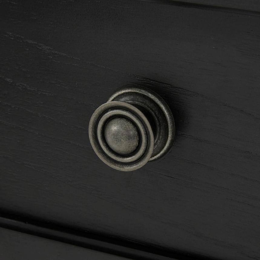 Ivan Chest  alternate image, 12 of 13 images.