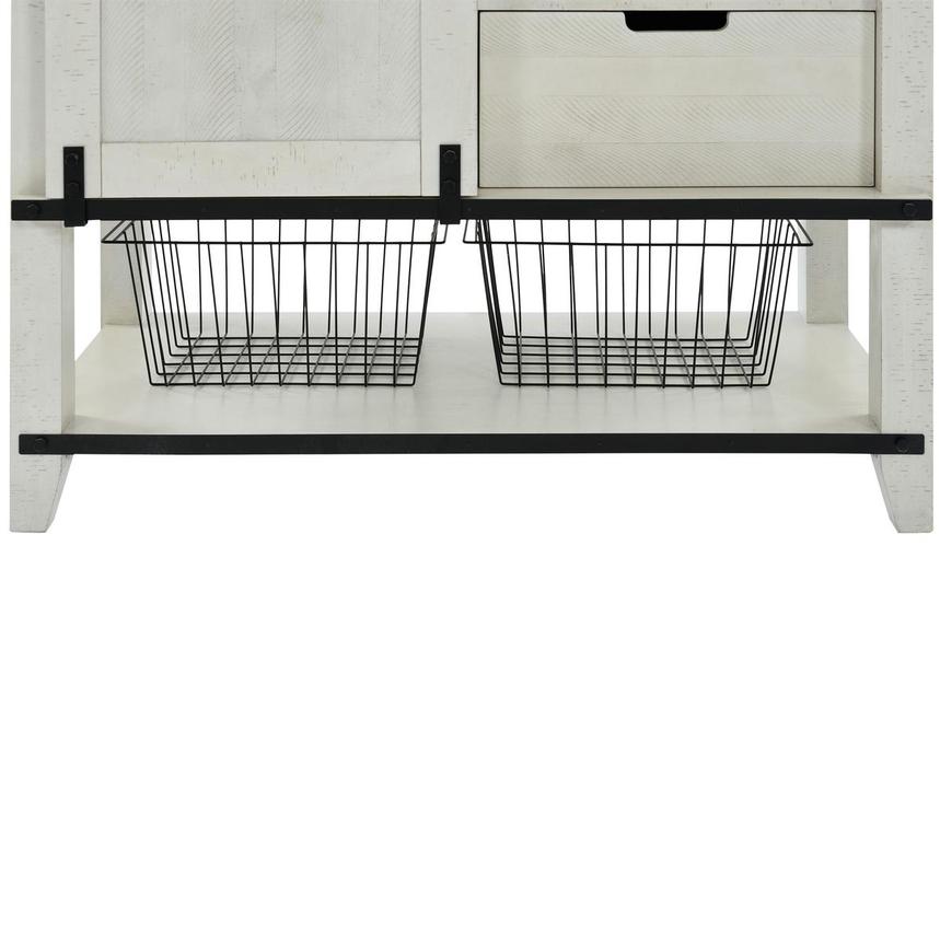 Markus Chest  alternate image, 12 of 15 images.