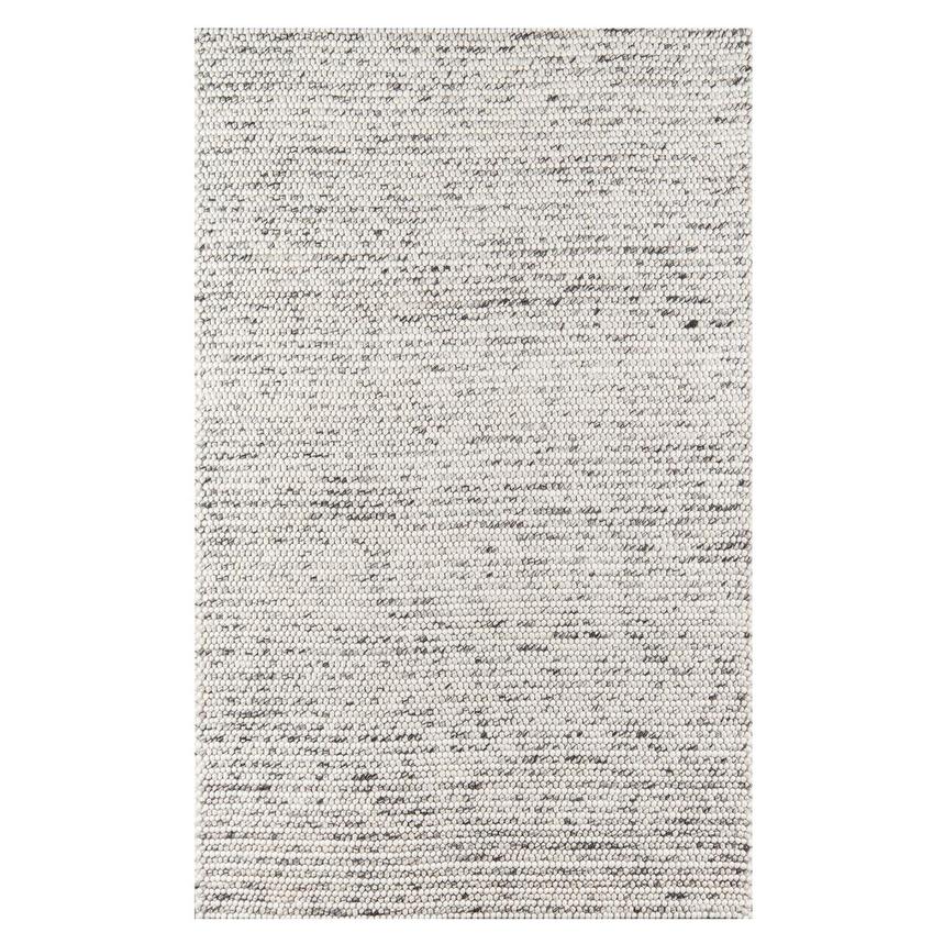 Hayden 5' x 7' Area Rug El Dorado Furniture