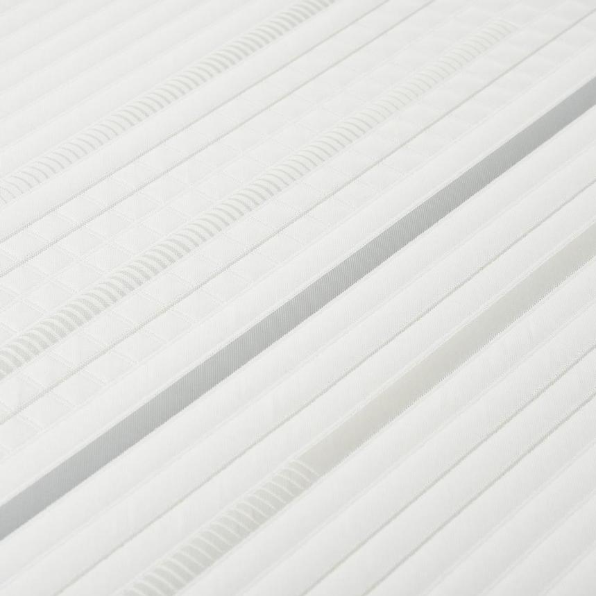 CF 1000 Med-Firm King Mattress by Serta  alternate image, 5 of 5 images.
