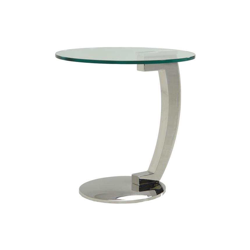Swirl Side Table Swirl Side Table