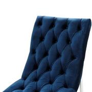 Dubai Blue Chaise  alternate image, 5 of 7 images.