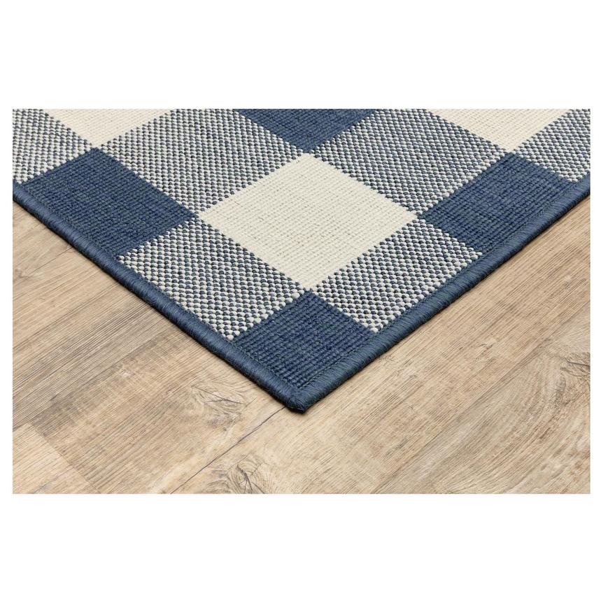 Quincy 5 X 8 Indoor Outdoor Area Rug El Dorado Furniture - 5 X Area Rugs Quincy 5 X 8 Indoor Outdoor Area Rug El Dorado Furniture - 5 X Area Rugs