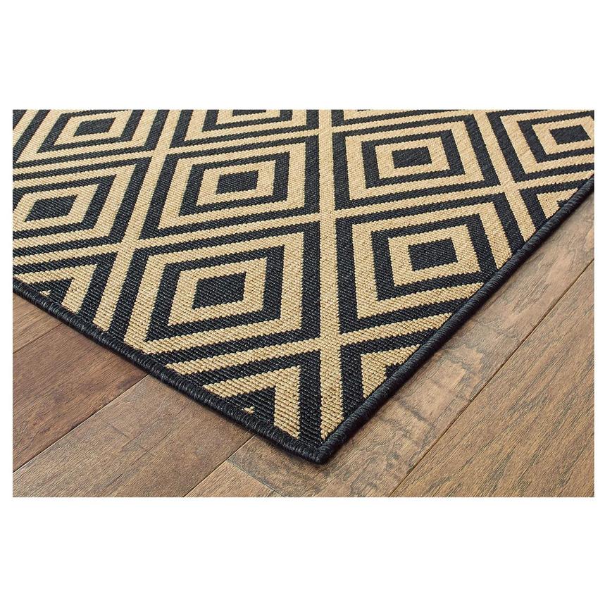 Harper 8 X 10 Indoor Outdoor Area Rug El Dorado Furniture - Outdoor Rug 8 By 10 Harper 8 X 10 Indoor Outdoor Area Rug El Dorado Furniture - Outdoor Rug 8 By 10