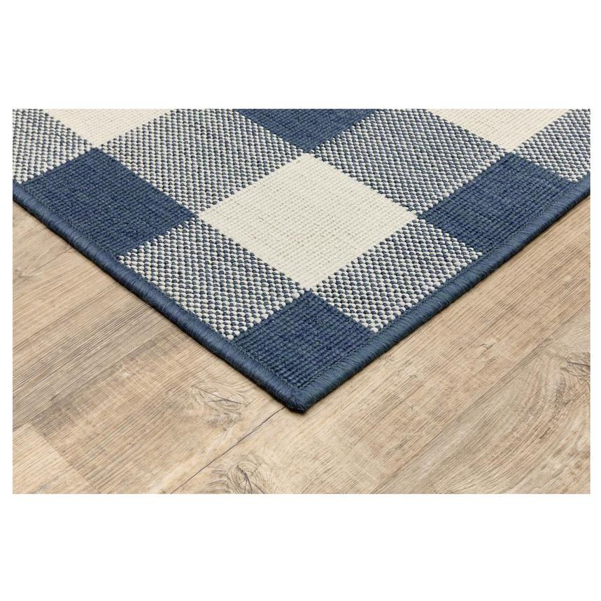 Quincy 8 X 10 Indoor Outdoor Area Rug El Dorado Furniture - Outdoor Rug 8 By 10 Quincy 8 X 10 Indoor Outdoor Area Rug El Dorado Furniture - Outdoor Rug 8 By 10