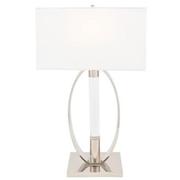 Jacky Table Lamp  main image, 1 of 7 images.