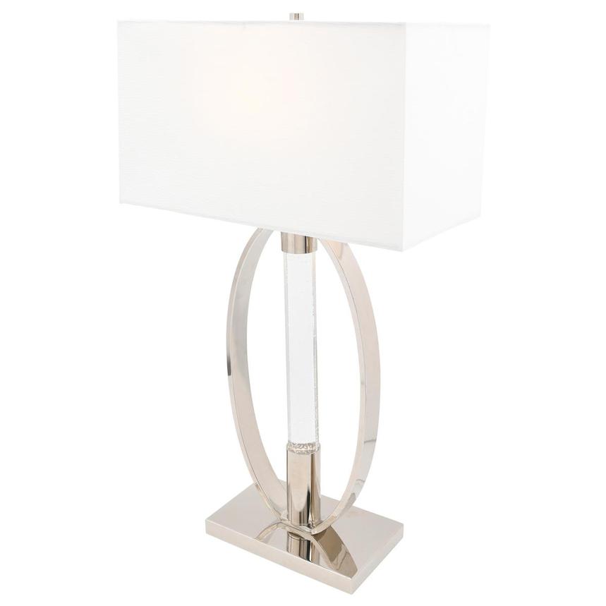 Jacky Table Lamp alternate image, 2 of 7 images.