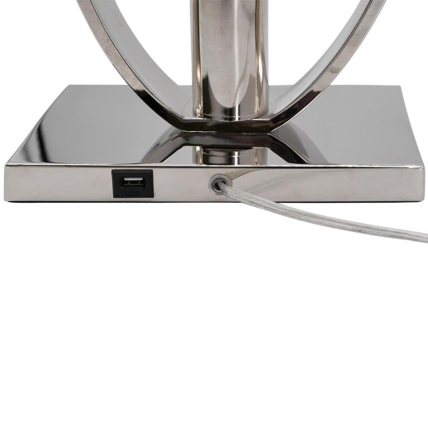 Jacky Table Lamp alternate image, 7 of 7 images.