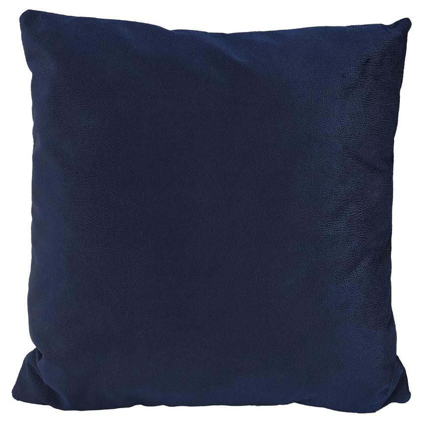Accent Pillows & Decorative Throw Pillows