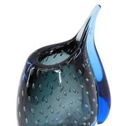 Spume Glass Vase  alternate image, 5 of 7 images.
