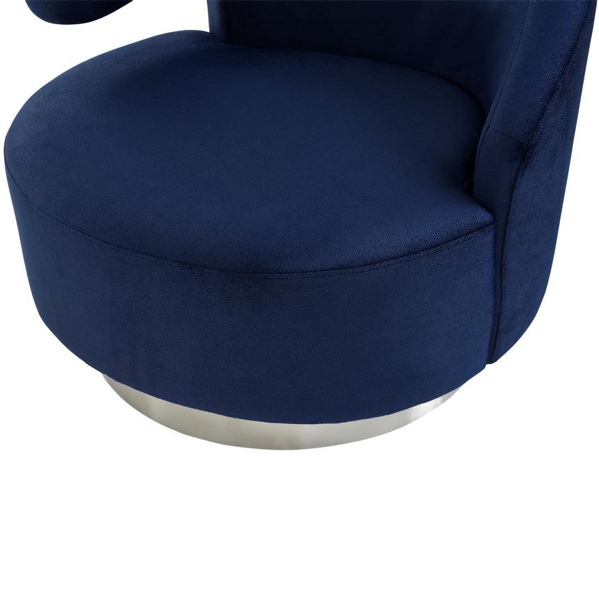 https://media-4.eldoradofurniture.com/images/products/marketing/2020-03/SWIVEL-CHAIR-OKRU-DARK-BLUE-EL-DORADO-FURNITURE-160-160716126-06_MEDIUM.jpg