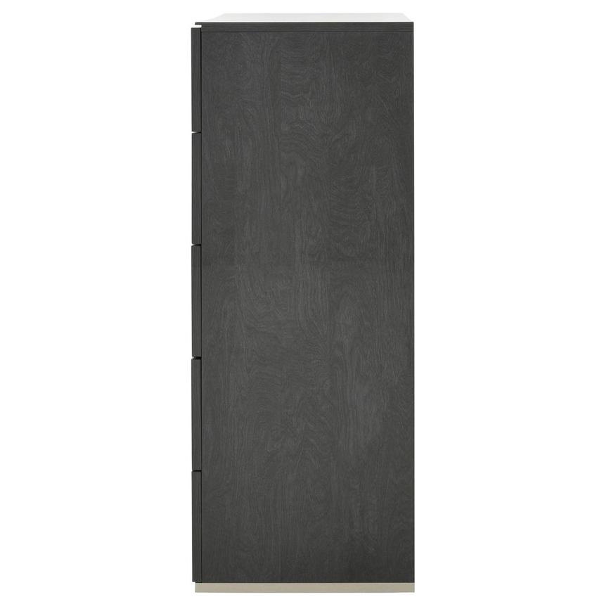 Monza Chest  alternate image, 4 of 7 images.