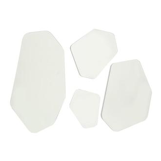 Zila Coffee Table | El Dorado Furniture