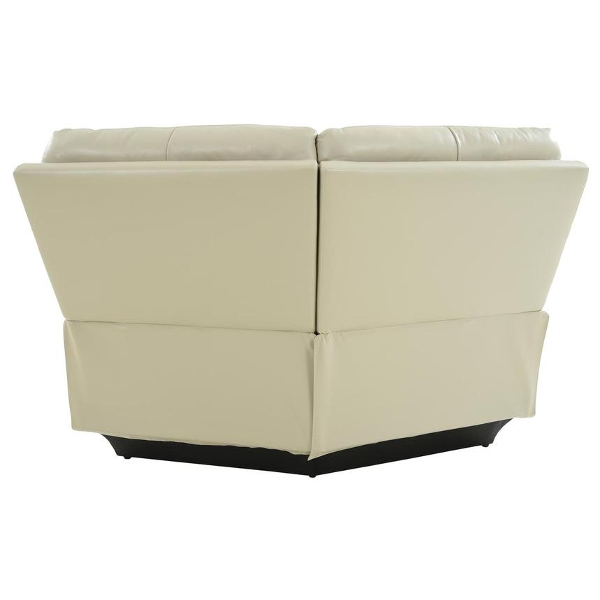 Benz Cream Corner Unit  alternate image, 4 of 5 images.