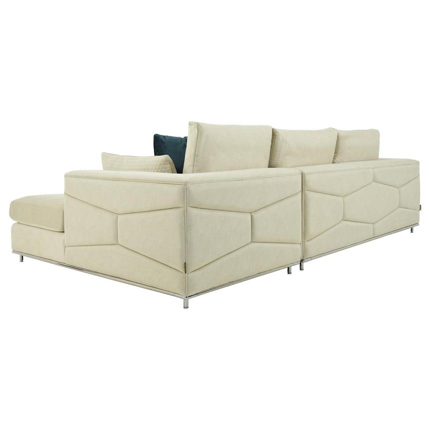 Grigio Cream Sectional Sofa W Right Chaise El Dorado Furniture - Cream Sectional Sofa With Chaise Grigio Cream Sectional Sofa W Right Chaise El Dorado Furniture - Cream Sectional Sofa With Chaise