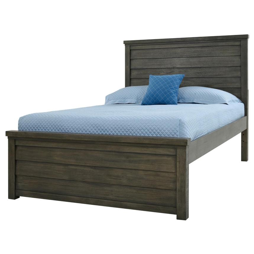 El dorado furniture deals kids