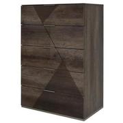 Lorenzo Chest  alternate image, 3 of 7 images.