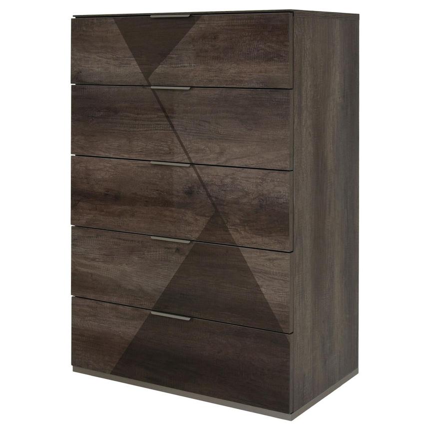 Lorenzo Chest alternate image, 3 of 7 images.