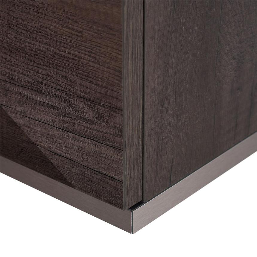 Lorenzo Dresser alternate image, 8 of 8 images.