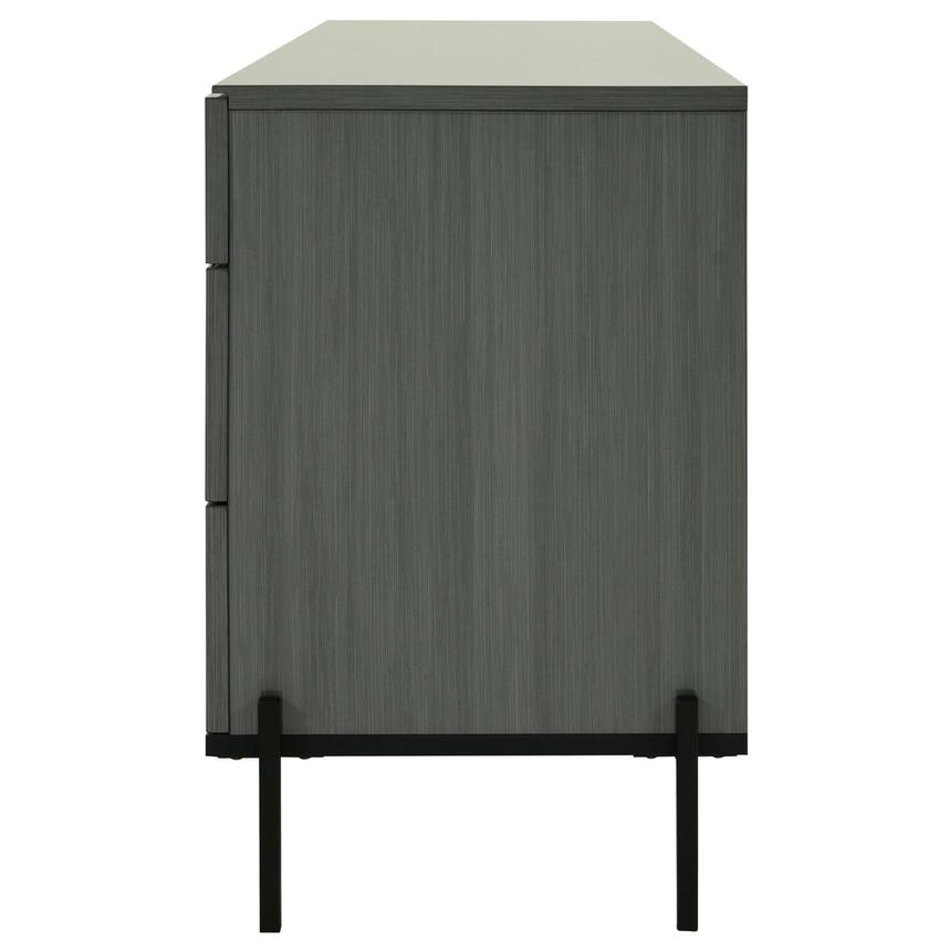 Modena Dresser alternate image, 5 of 10 images.