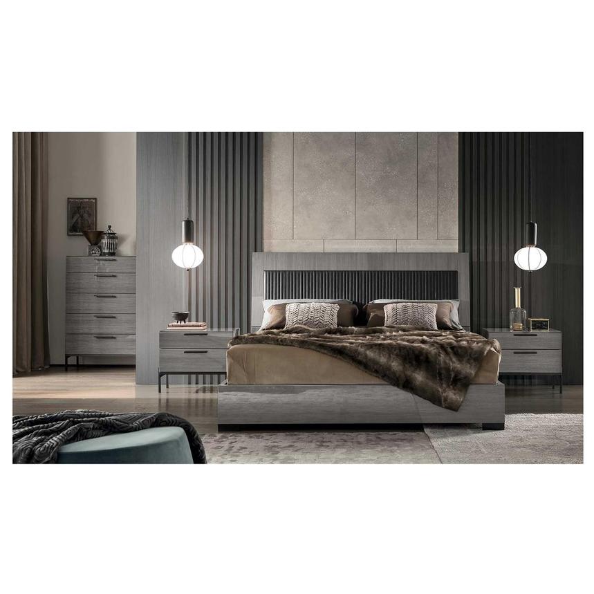 modena 3 piece room set