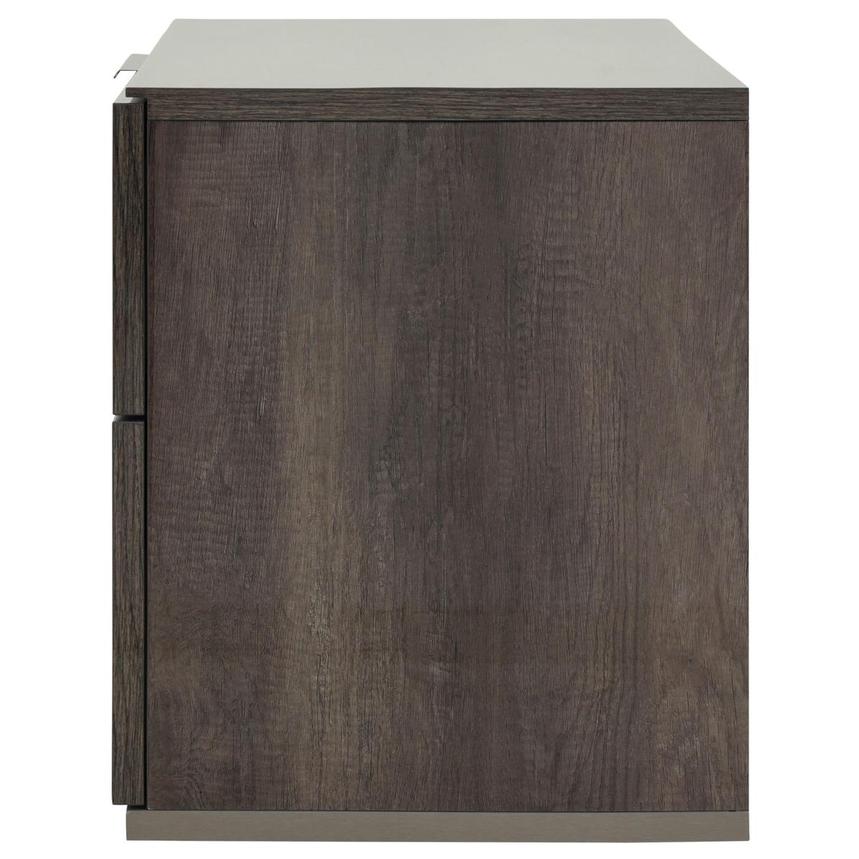 Lorenzo Nightstand  alternate image, 7 of 11 images.