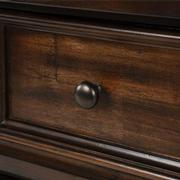 Justin Brown Dresser  alternate image, 17 of 17 images.