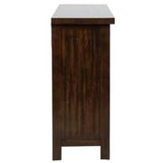 Justin Brown Dresser  alternate image, 7 of 17 images.
