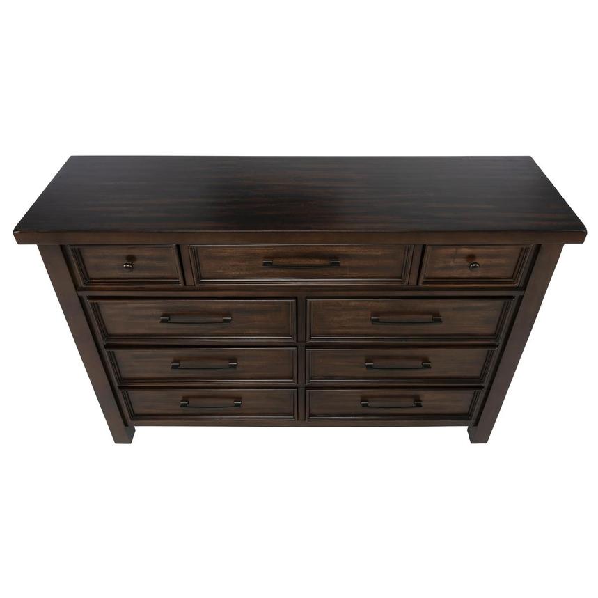 Justin Brown Dresser  alternate image, 6 of 17 images.