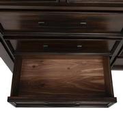 Justin Brown Dresser  alternate image, 12 of 17 images.