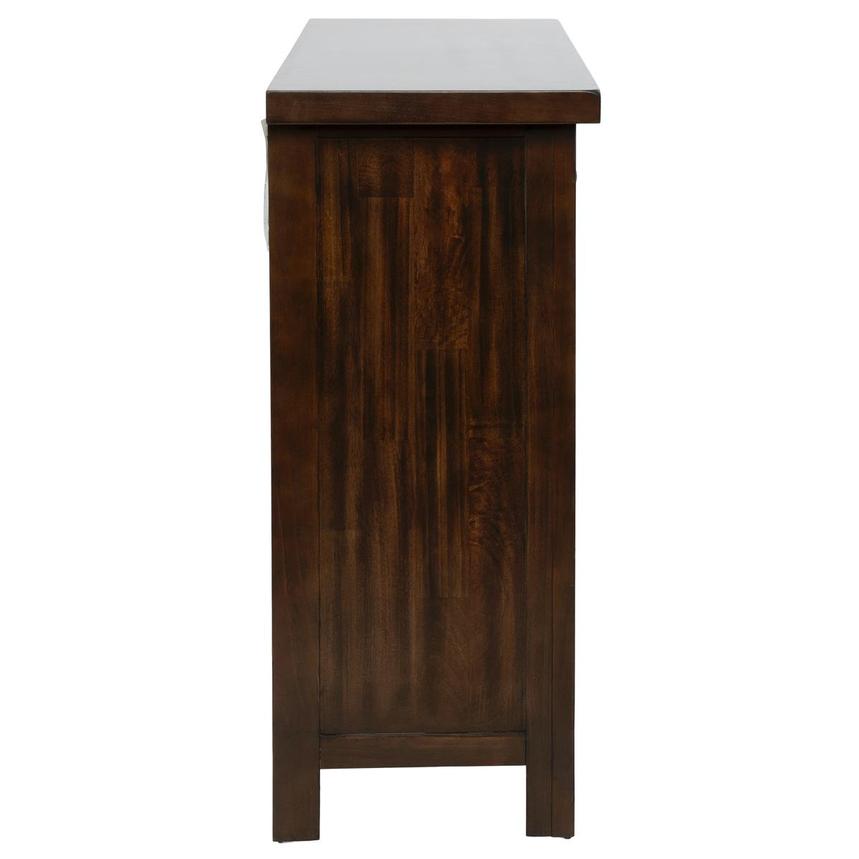 Justin Brown Dresser alternate image, 6 of 16 images.