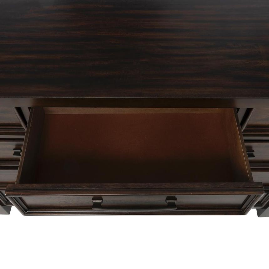 Justin Brown Dresser  alternate image, 10 of 17 images.