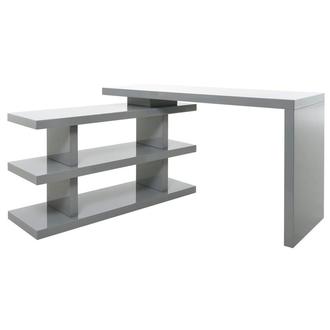 https://media-4.eldoradofurniture.com/images/products/marketing/2020-09/L-SHAPED-DESK-JAX-GRAY-EL-DORADO-FURNITURE-253-240718101-01_SMALL.jpg