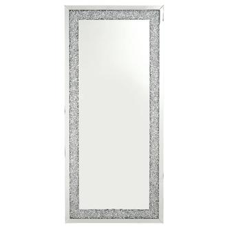 Kai Wall Mirror