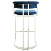 Kaelyn Counter Stool  alternate image, 4 of 8 images.